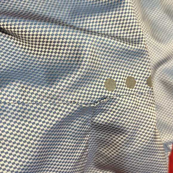 Nike Performance Sweater - Picture 5 of 5